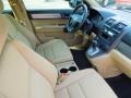 Urban Titanium Metallic - CR-V LX Photo No. 21