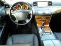 Black Obsidian - M 35x Sedan Photo No. 26