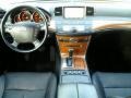 Black Obsidian - M 35x Sedan Photo No. 27