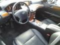 Black Obsidian - M 35x Sedan Photo No. 30