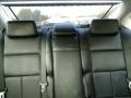 Black Obsidian - M 35x Sedan Photo No. 32