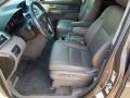 Gray Interior Photo for 2011 Honda Odyssey #71279239