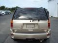 Sand Beige Metallic - Envoy SLE 4x4 Photo No. 7