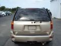 2004 Sand Beige Metallic GMC Envoy SLE 4x4  photo #7