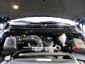 5.7 Liter HEMI OHV 16-Valve VVT MDS V8 Engine for 2010 Dodge Ram 1500 Laramie Crew Cab 4x4 #71280121