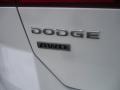 2010 Stone White Dodge Journey SXT AWD  photo #12