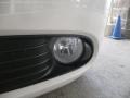 Stone White - Journey SXT AWD Photo No. 20