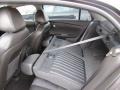 Taupe Gray Metallic - Malibu LT Sedan Photo No. 10