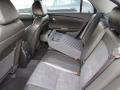 Taupe Gray Metallic - Malibu LT Sedan Photo No. 11