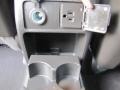 Taupe Gray Metallic - Malibu LT Sedan Photo No. 13