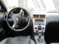 Taupe Gray Metallic - Malibu LT Sedan Photo No. 14