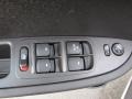 Taupe Gray Metallic - Malibu LT Sedan Photo No. 16