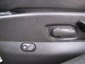 Taupe Gray Metallic - Malibu LT Sedan Photo No. 17