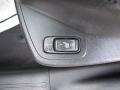 Taupe Gray Metallic - Malibu LT Sedan Photo No. 18