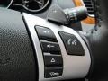 Taupe Gray Metallic - Malibu LT Sedan Photo No. 20
