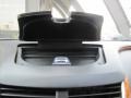 Taupe Gray Metallic - Malibu LT Sedan Photo No. 22