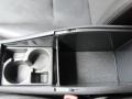 Taupe Gray Metallic - Malibu LT Sedan Photo No. 25