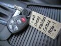 Taupe Gray Metallic - Malibu LT Sedan Photo No. 29