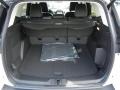 Charcoal Black Trunk Photo for 2013 Ford Escape #71281312