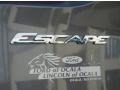 Sterling Gray Metallic - Escape SE 1.6L EcoBoost Photo No. 4