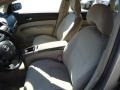 Driftwood Pearl - Prius Hybrid Photo No. 4