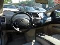 Driftwood Pearl - Prius Hybrid Photo No. 6
