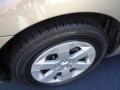 Driftwood Pearl - Prius Hybrid Photo No. 8