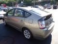 Driftwood Pearl - Prius Hybrid Photo No. 10