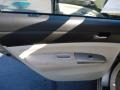 Driftwood Pearl - Prius Hybrid Photo No. 16