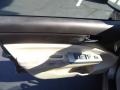 Driftwood Pearl - Prius Hybrid Photo No. 17
