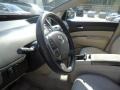 Driftwood Pearl - Prius Hybrid Photo No. 18