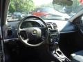 Silverstone Metallic - Malibu LT V6 Sedan Photo No. 6