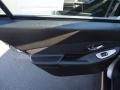 Silverstone Metallic - Malibu LT V6 Sedan Photo No. 15