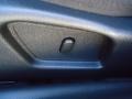 Silverstone Metallic - Malibu LT V6 Sedan Photo No. 17