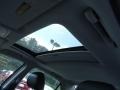 2003 Satin Silver Metallic Honda Accord EX V6 Sedan  photo #7