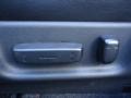 2003 Satin Silver Metallic Honda Accord EX V6 Sedan  photo #17