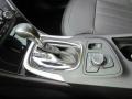 Ebony Transmission Photo for 2011 Buick Regal #71282442