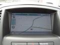 Ebony Navigation Photo for 2011 Buick Regal #71282458