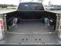 2013 Pale Adobe Metallic Ford F150 XLT SuperCrew  photo #10