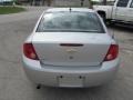 Silver Ice Metallic - Cobalt LS Sedan Photo No. 5
