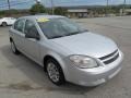Silver Ice Metallic - Cobalt LS Sedan Photo No. 8