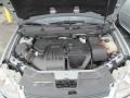 Silver Ice Metallic - Cobalt LS Sedan Photo No. 10