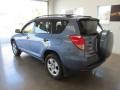 2007 Pacific Blue Metallic Toyota RAV4 4WD  photo #7