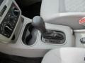 Silver Ice Metallic - Cobalt LS Sedan Photo No. 17