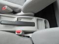 Silver Ice Metallic - Cobalt LS Sedan Photo No. 18