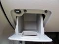 Silver Ice Metallic - Cobalt LS Sedan Photo No. 20
