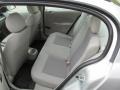 Silver Ice Metallic - Cobalt LS Sedan Photo No. 22