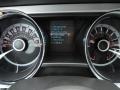 Red Candy Metallic - Mustang V6 Premium Coupe Photo No. 8