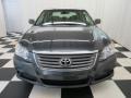 Magnetic Gray Metallic - Avalon XL Photo No. 2
