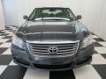 2008 Magnetic Gray Metallic Toyota Avalon XL  photo #2